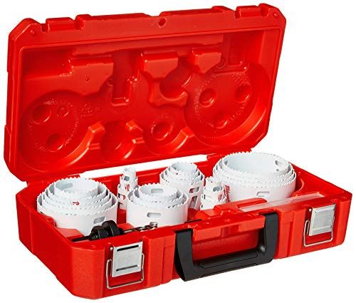 MILWAUKEE TOOL 49224185