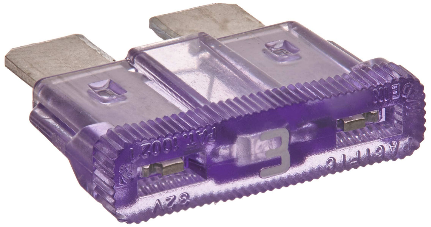 BUSSMANN BPATC3RP
