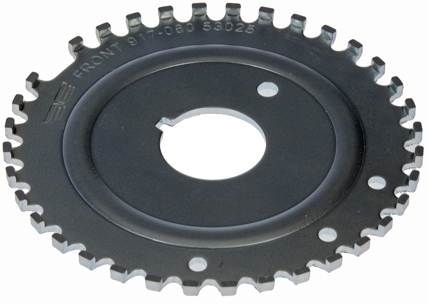 Dorman 917-060 Ignition Pulsator Ring