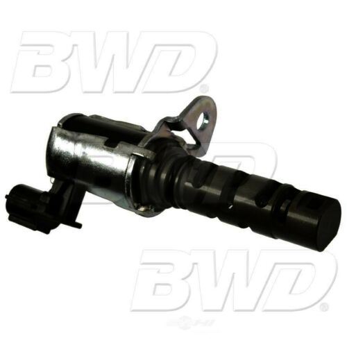Solenoide de sincronización variable de válvulas (VVT) del motor BWD VV1063