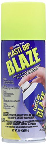 PLASTIDIP 11222