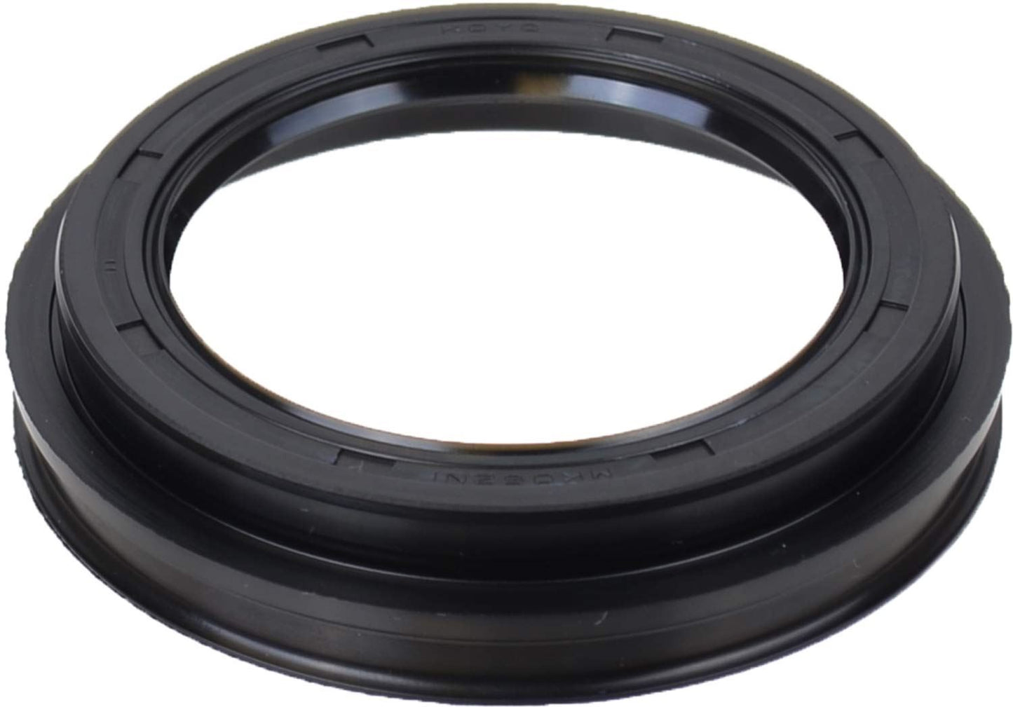 SKF 24482A Joint de roue