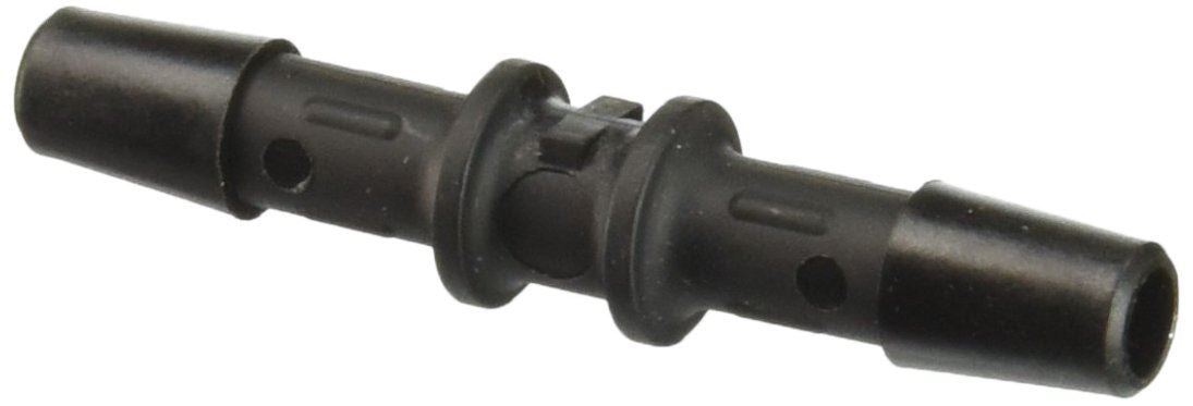 Dorman/Ayuda 47090