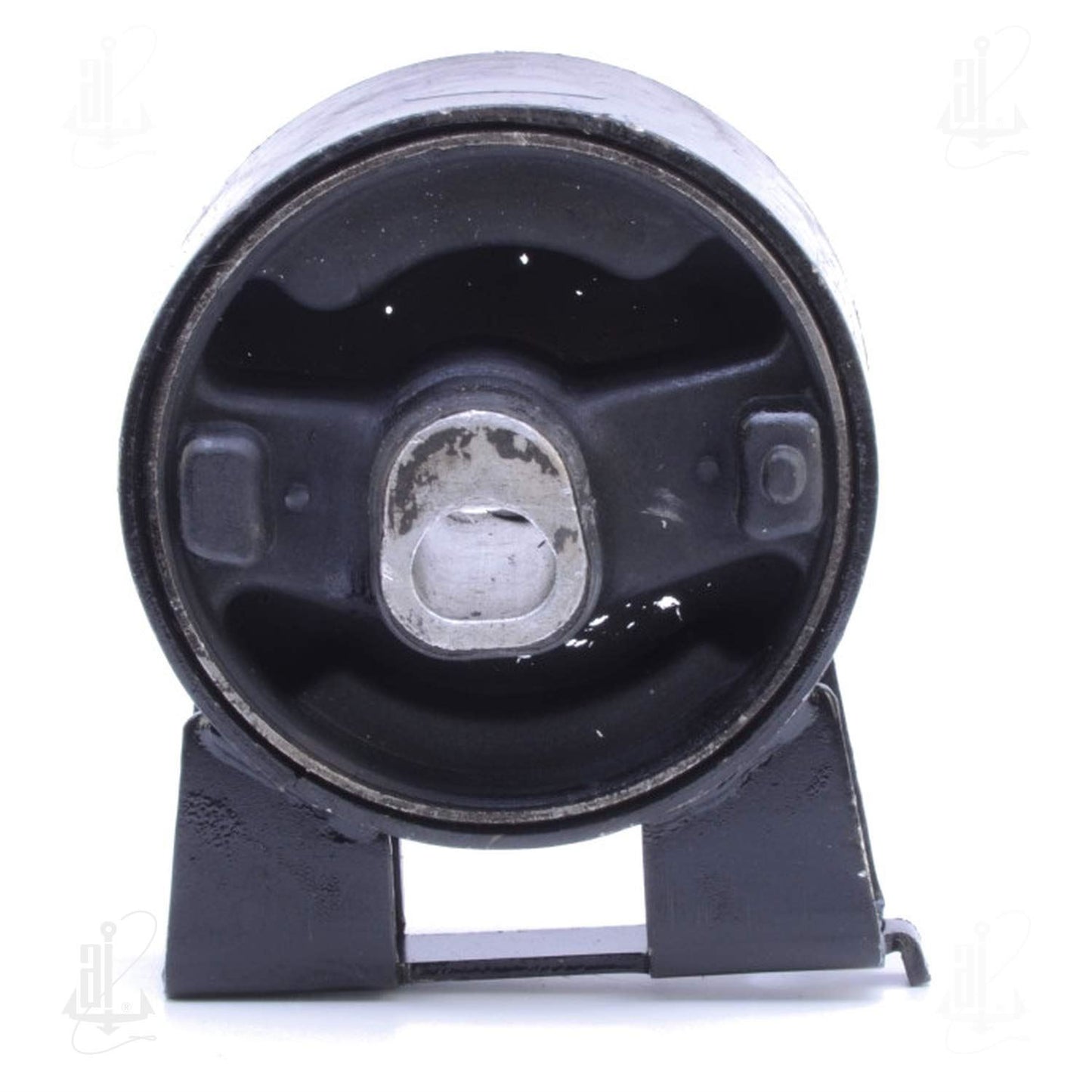 Anchor 3165 Engine Mount