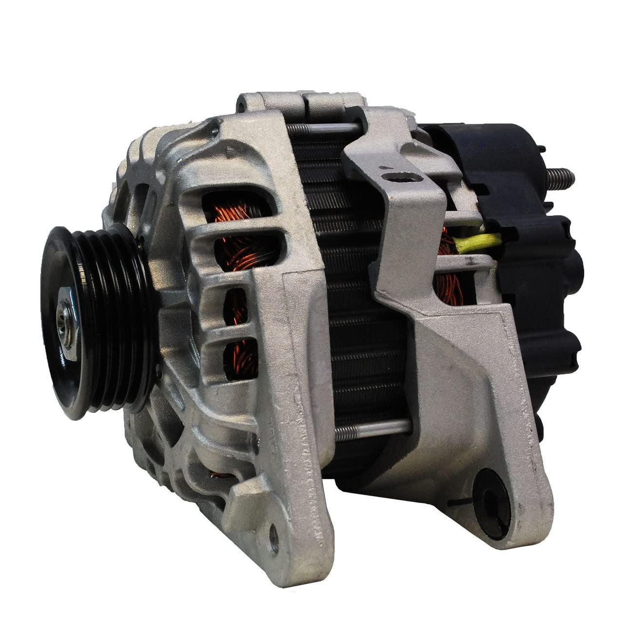 Alternateur DENSO 211-6016