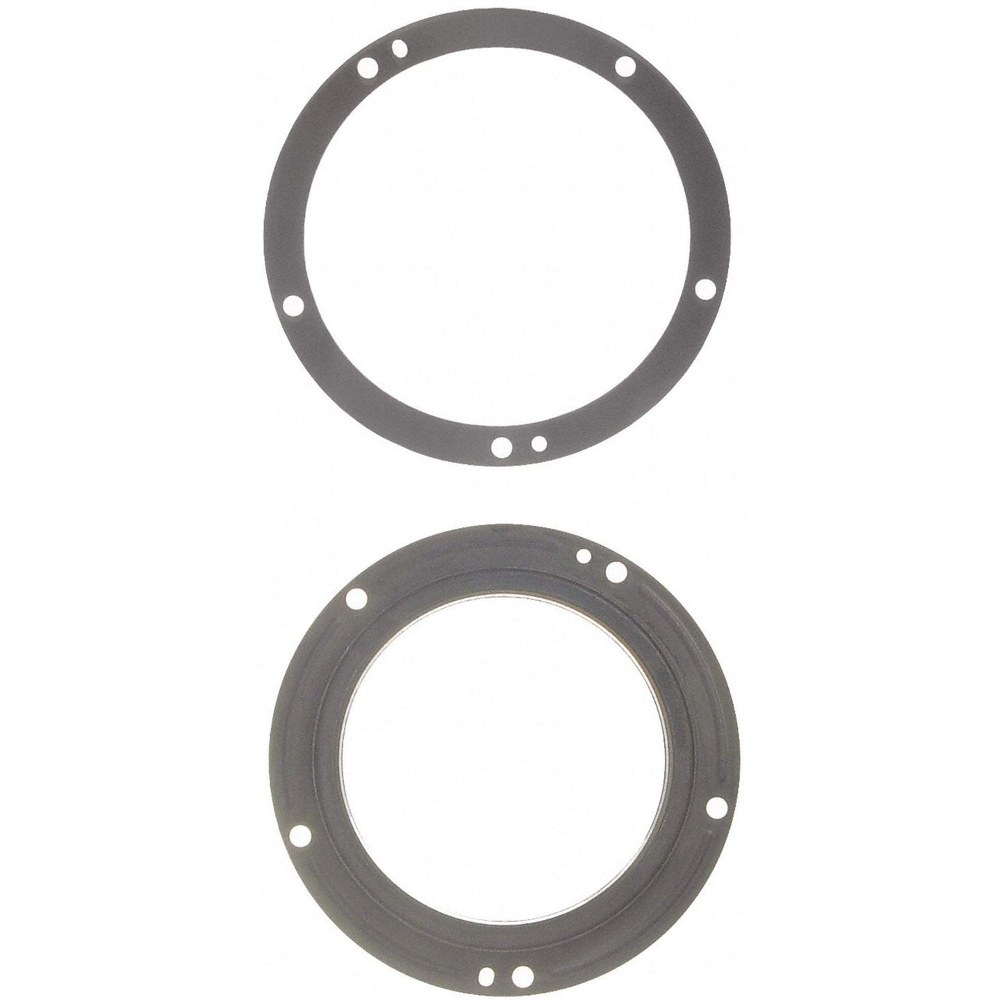 Fel-Pro BS 40436 Kit de sello del cigüeñal del motor