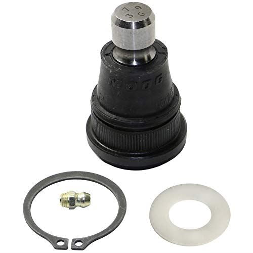 Moog K500223 Suspension Ball Joint