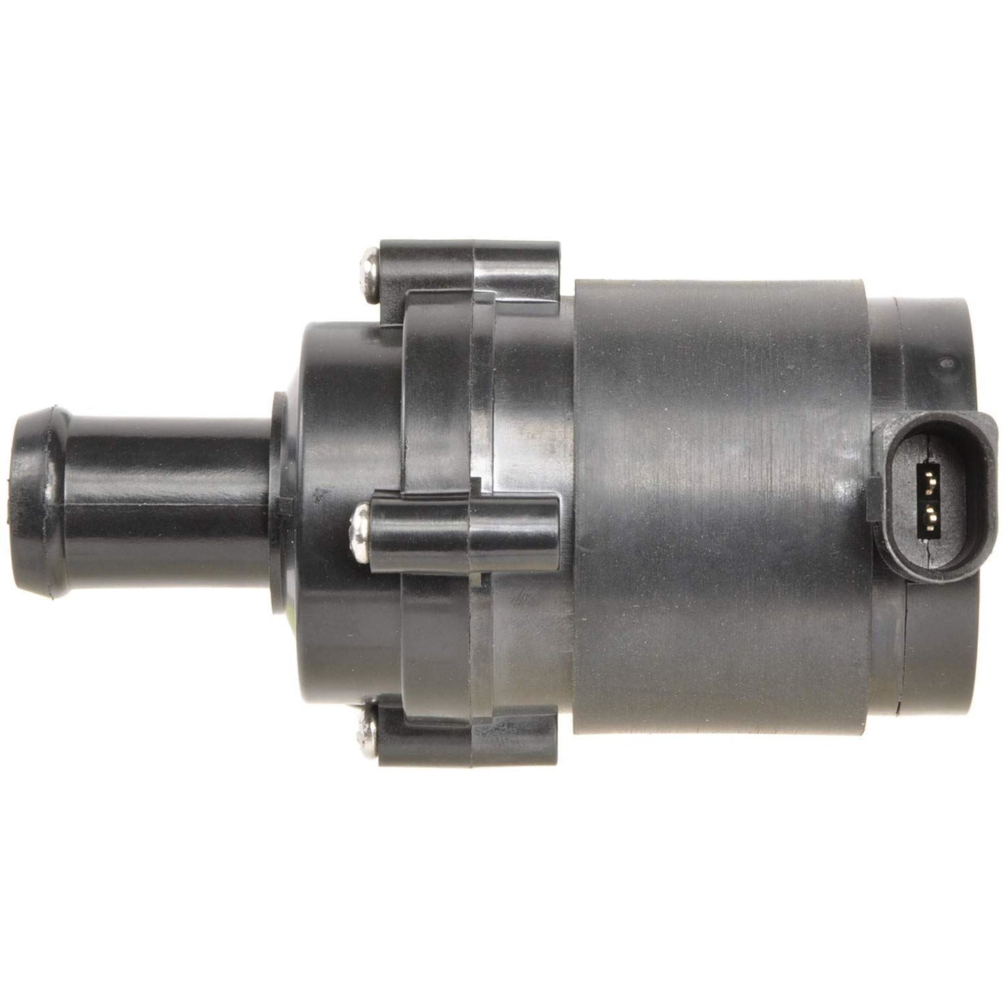 Cardone 5W4008