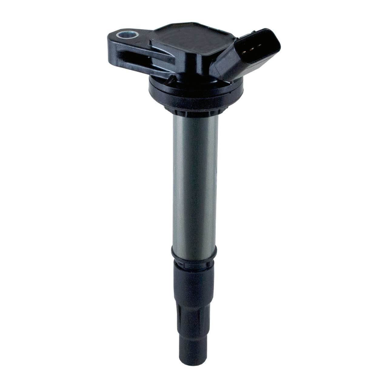 Bobina de encendido directo DENSO 673-1310