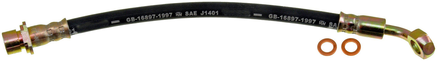 Dorman H620660