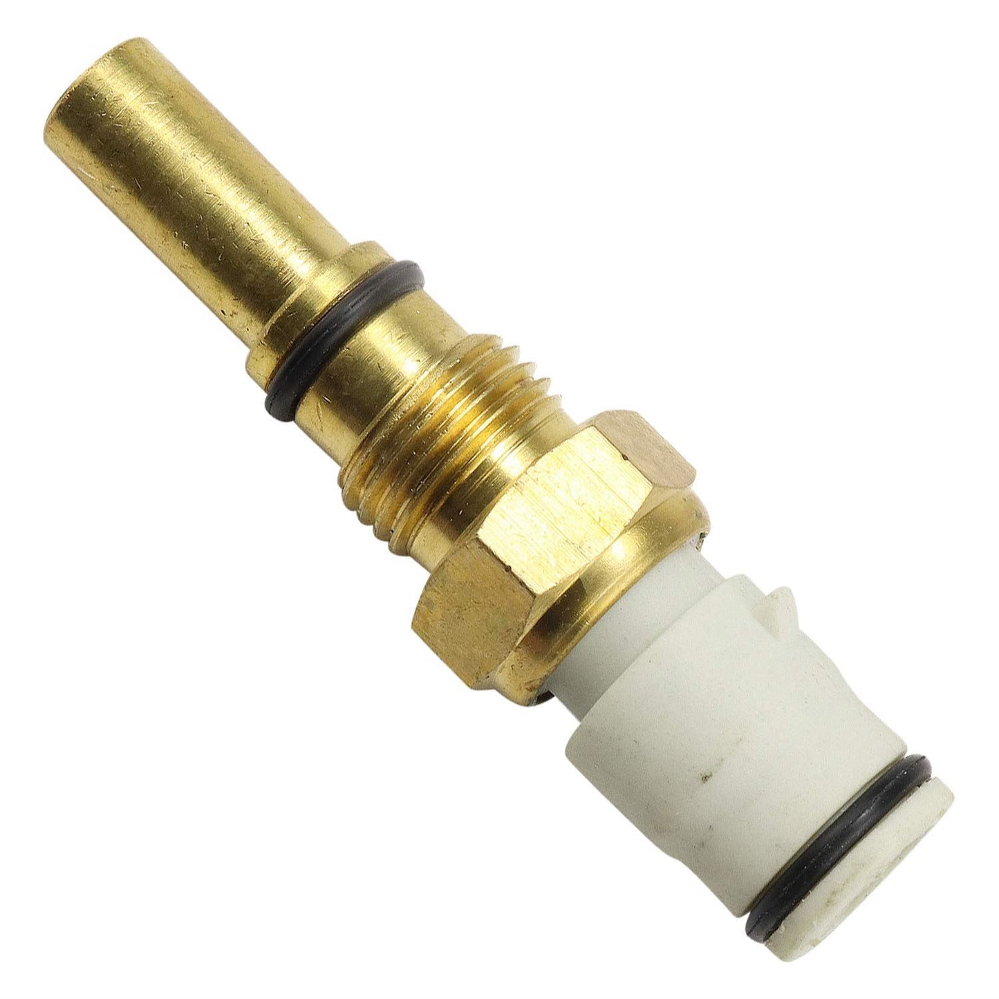 Beck/Arnley 201-1291 Interruptor del ventilador de refrigeración del motor