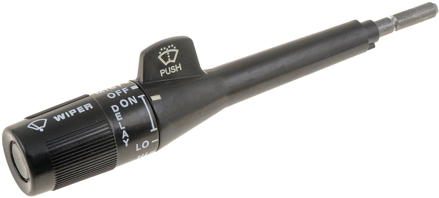 Dorman 49277 Multi-Function Switch
