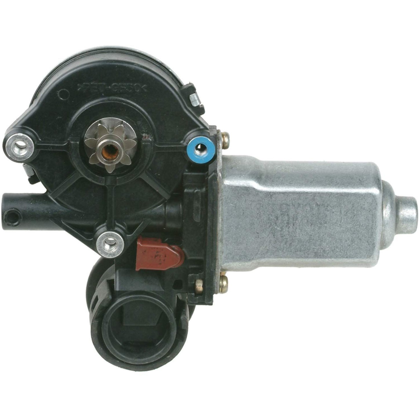 CARDONE 47-10008 Motor de ventana eléctrica