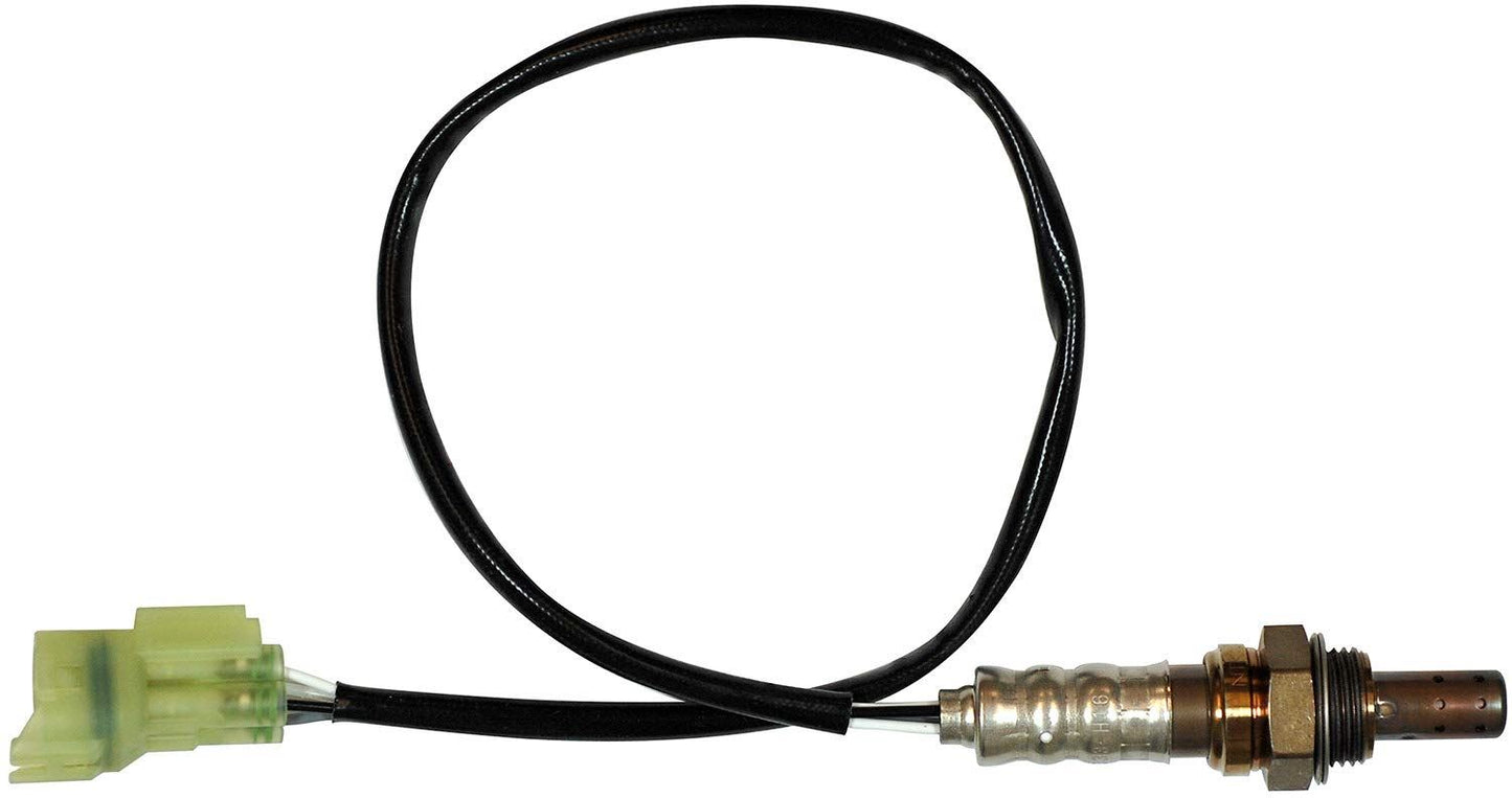 NGK 28006