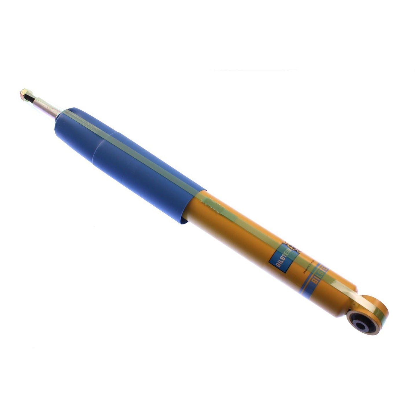 BILSTEIN 24-186247 Amortiguador de suspensión