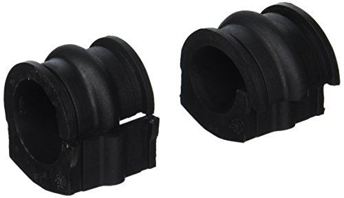 Moog K200845 Suspension Stabilizer Bar Bushing Kit