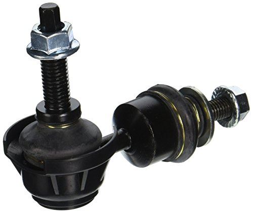 Moog K750465 Enlace de barra estabilizadora de suspensión