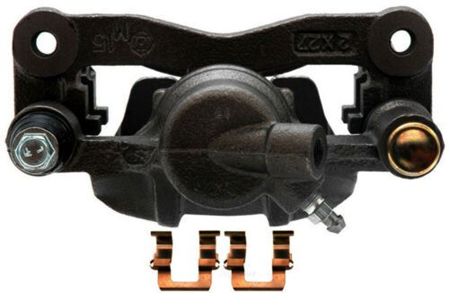 Pinza de freno de disco ACDelco Professional Durastop 18FR1025