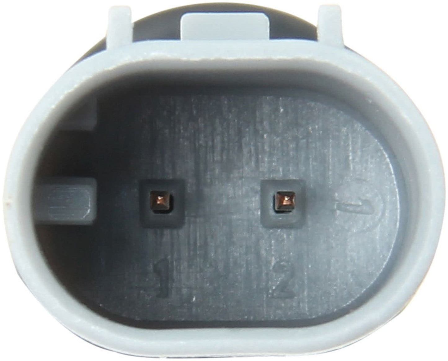 Hella-PAGID 355251731 Disc Brake Pad Wear Sensor