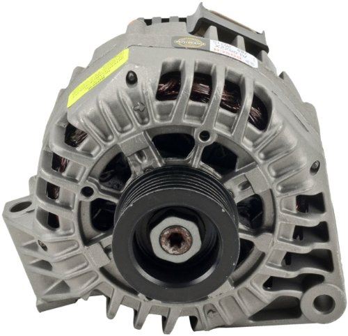 Bosch AL8822X
