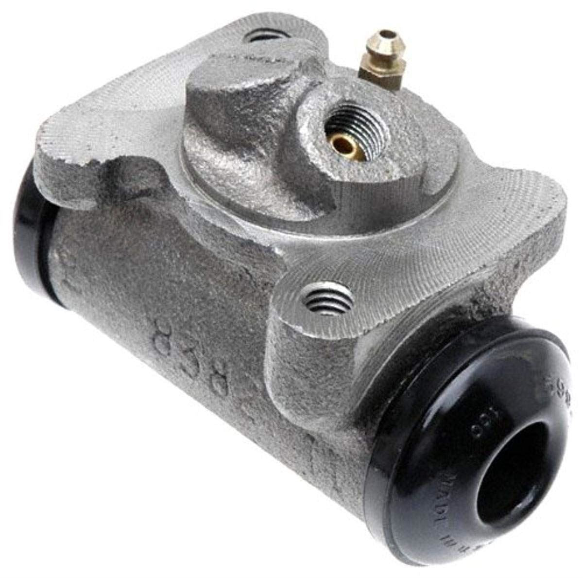 Raybestos WC14069 Drum Brake Wheel Cylinder