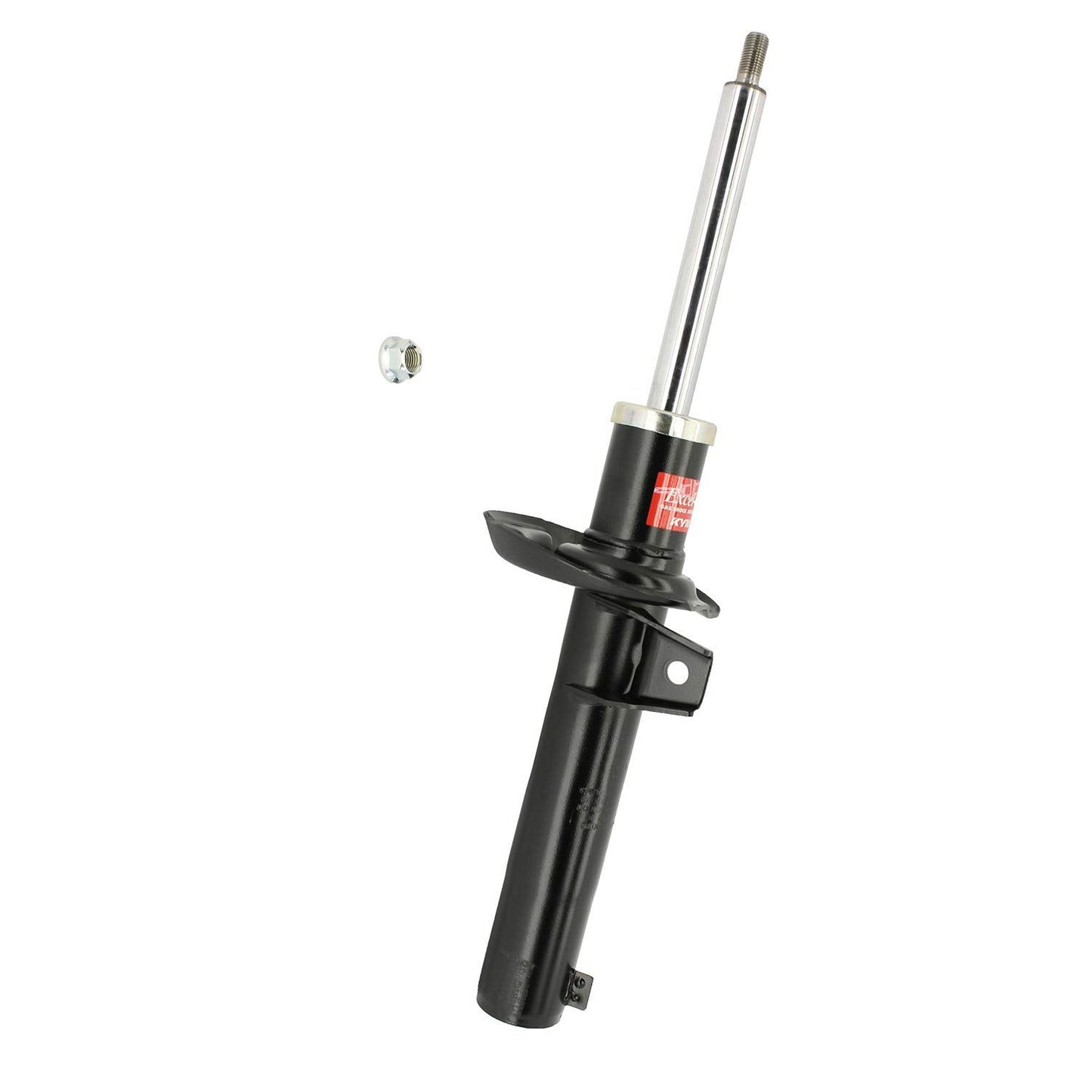 KYB 335808 Jambe de Suspension