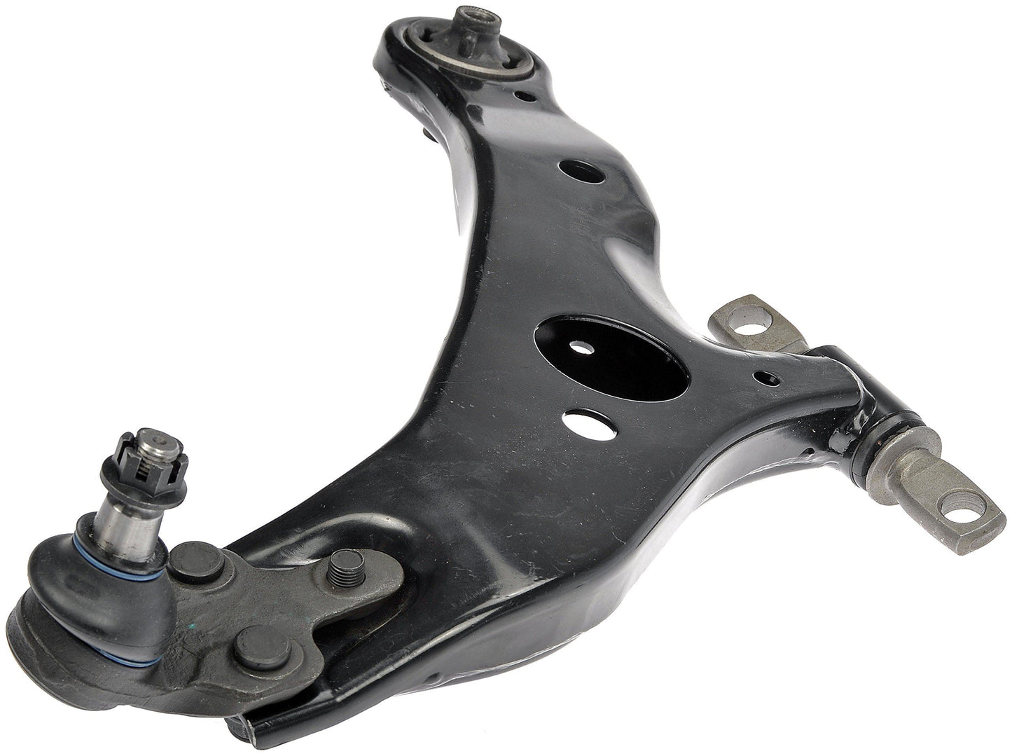 Dorman 524154