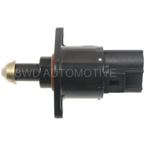 BWD 50657 Idle Air Control Valve