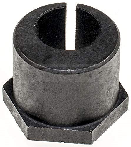 Roulette d'alignement / bague de cambrure Dorman AK8976PR