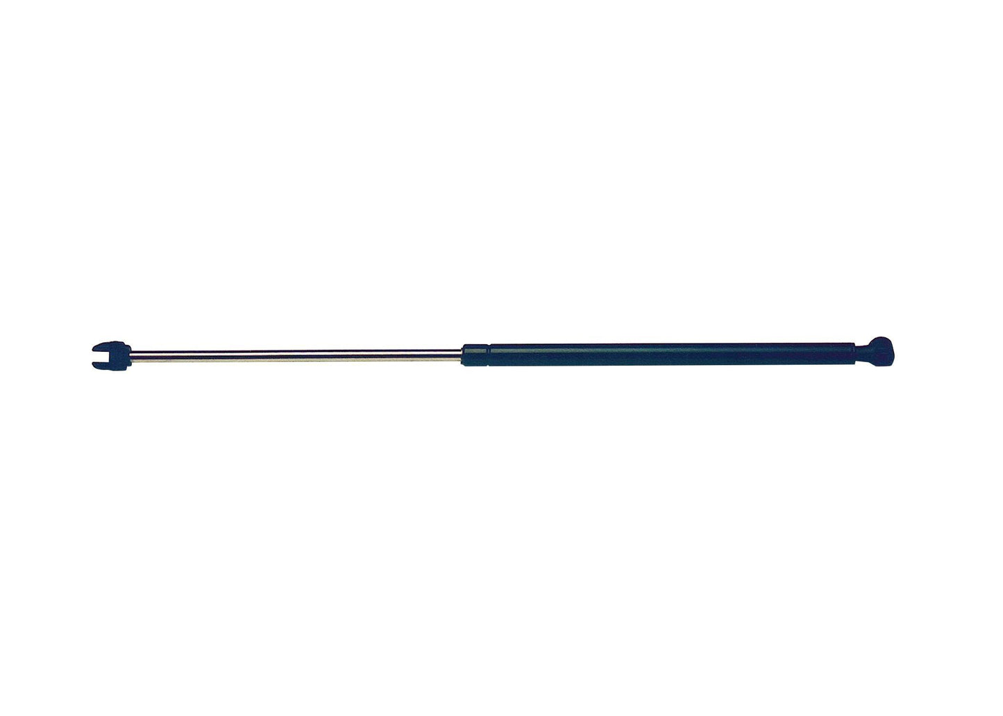 STRONGARM LIFT SUPPORTS F4032