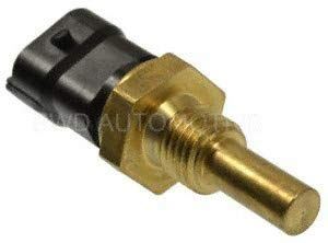 BWD WT5146 Engine Coolant Temperature Sensor