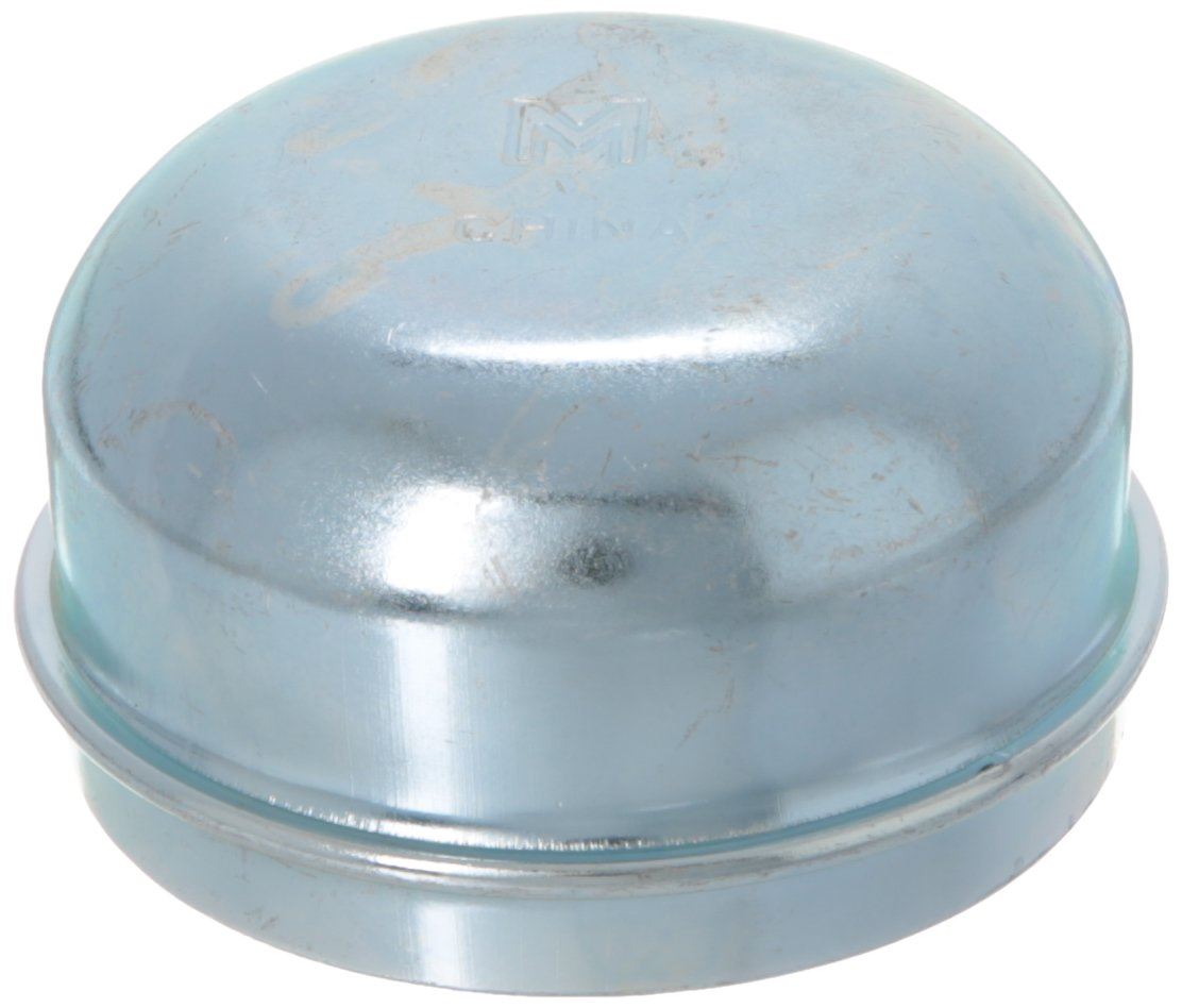 Dorman 13973 Wheel Bearing Dust Cap