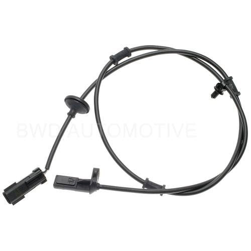 BWD ABS188 Sensor de velocidad de rueda ABS