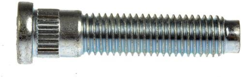 Dorman 610-455.1 Wheel Lug Stud