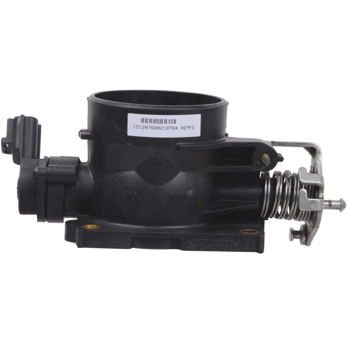 Cardone 67-6002 Cuerpo del acelerador de inyección de combustible
