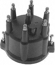 Tapa del distribuidor BWD C273