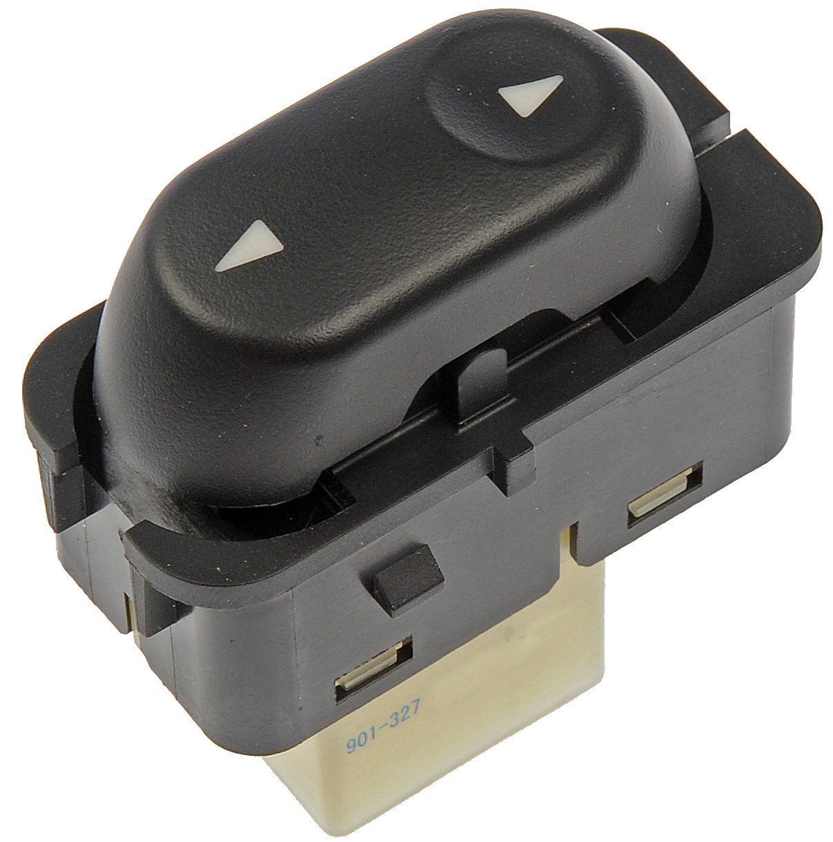 Dorman 901-327 Door Window Switch