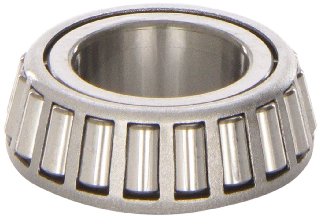SKF L44643 VP Manual Transmission Countershaft Bearing