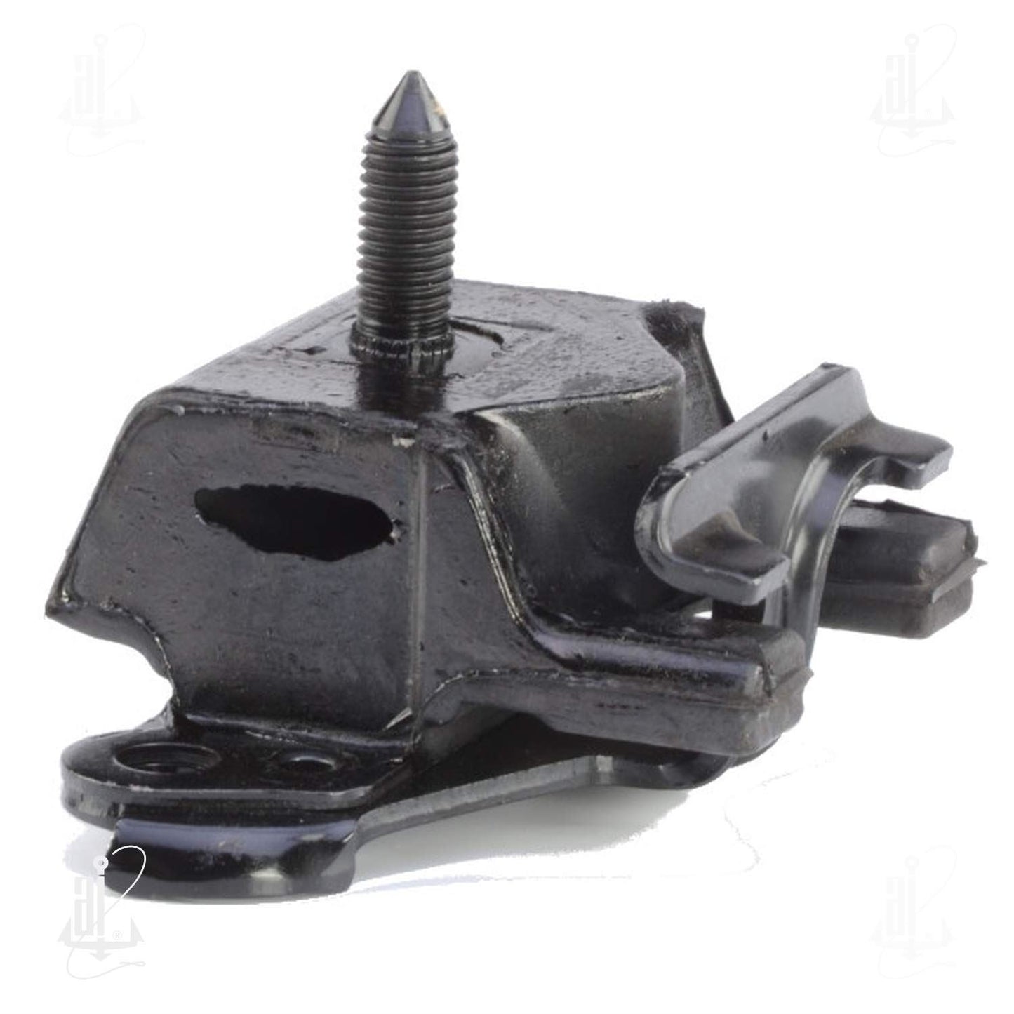 Anchor 3125 Automatic Transmission Mount