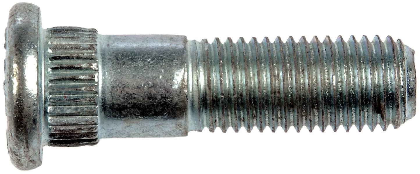 Dorman 610369