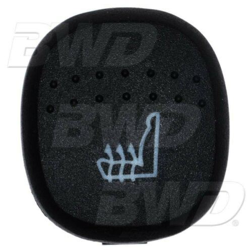 BWD S51853 Seat Heater Switch