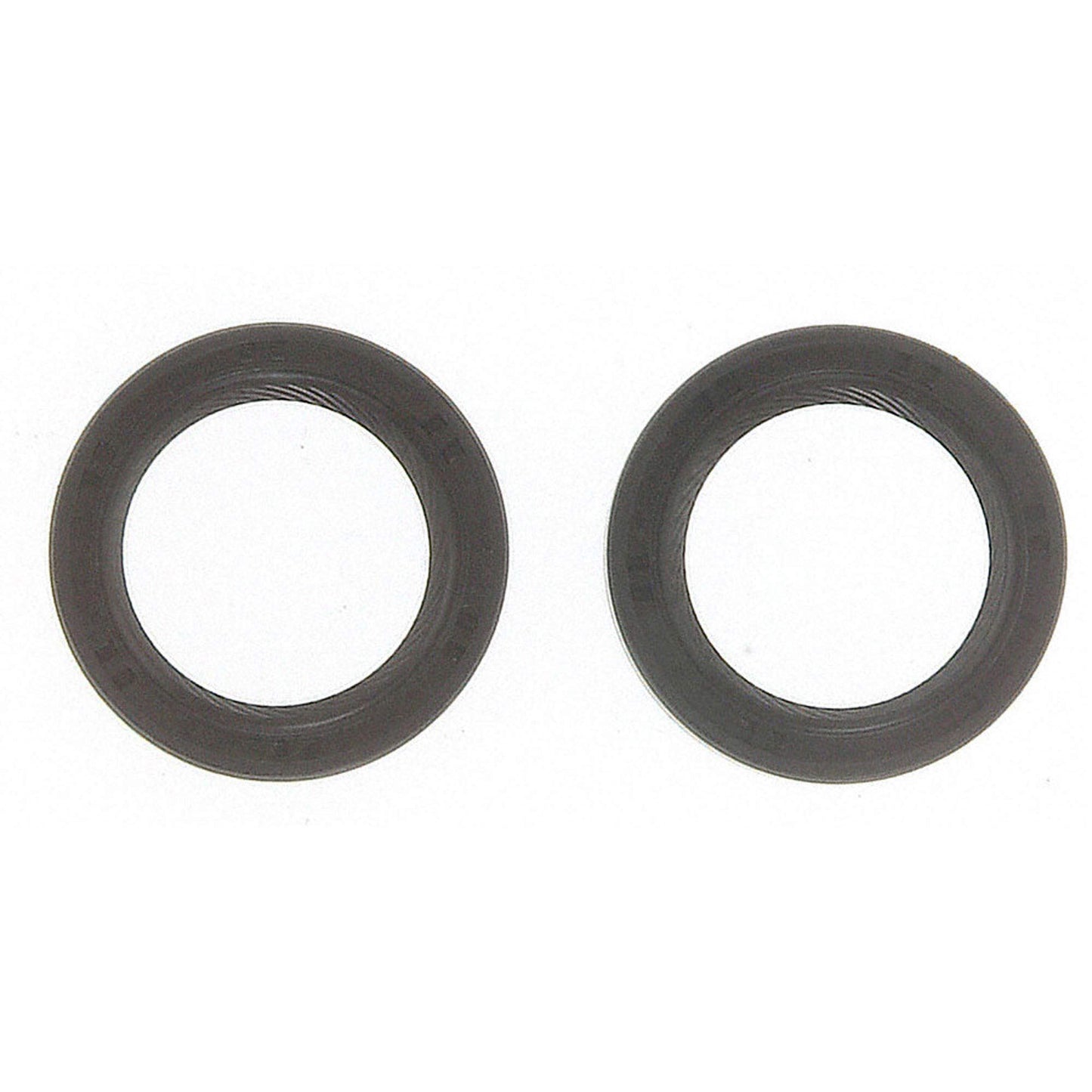Fel-Pro TCS 46053 Kit de joint d'arbre à cames moteur