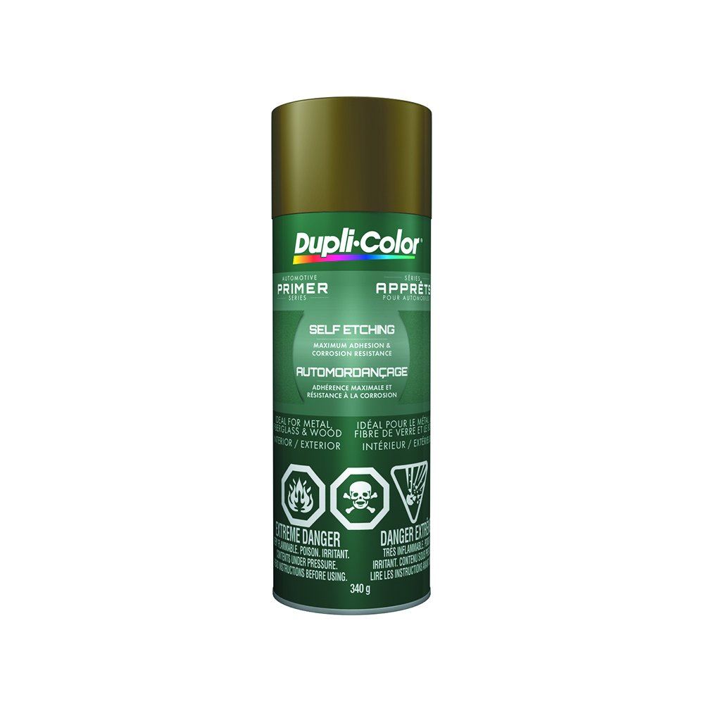 Duplicolor CDAP1690