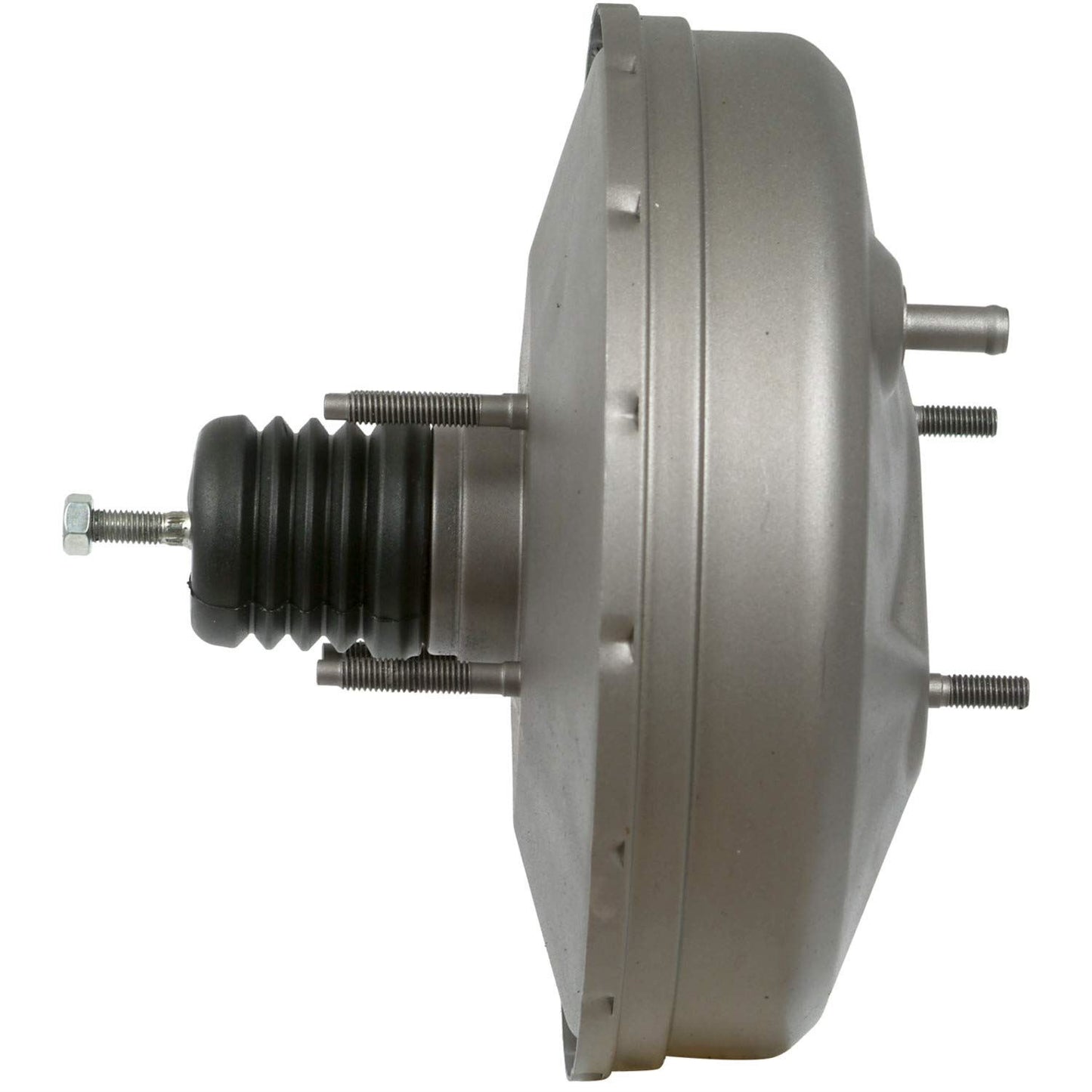 Cardone 53-6604 Power Brake Booster