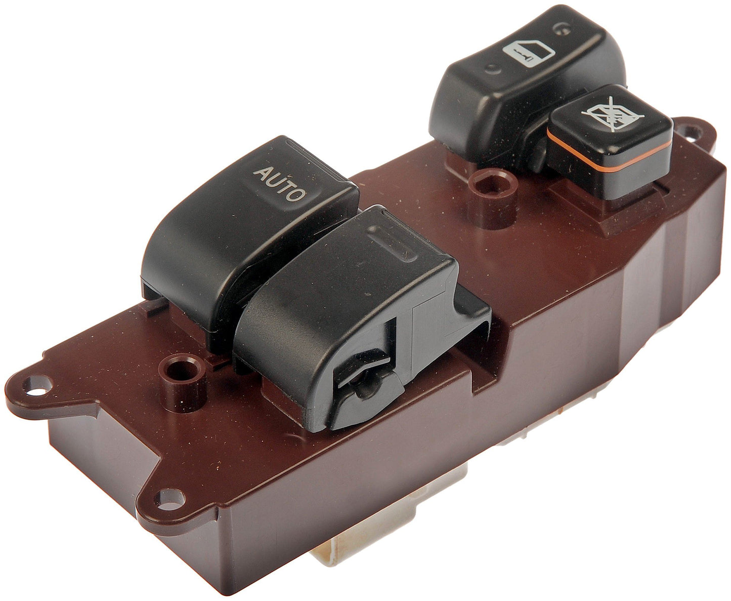 Dorman 901-712 Door Window Switch