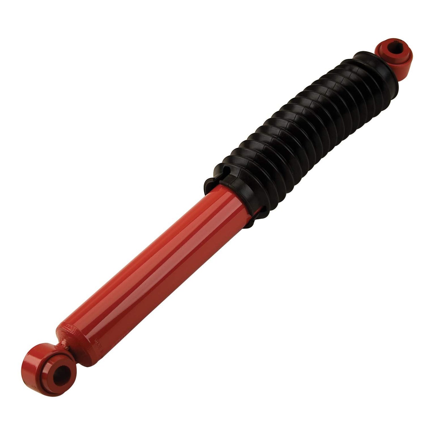 KYB 565085 Suspension Shock Absorber