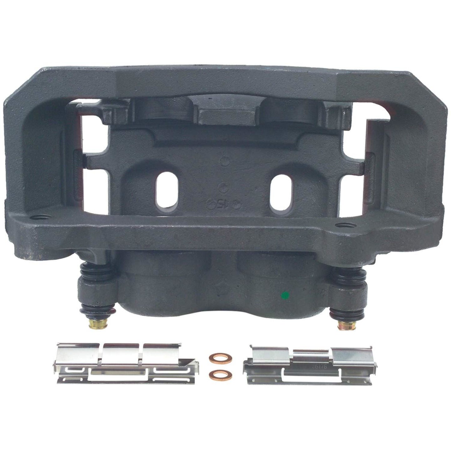 Cardone 18-B4746 Disc Brake Caliper