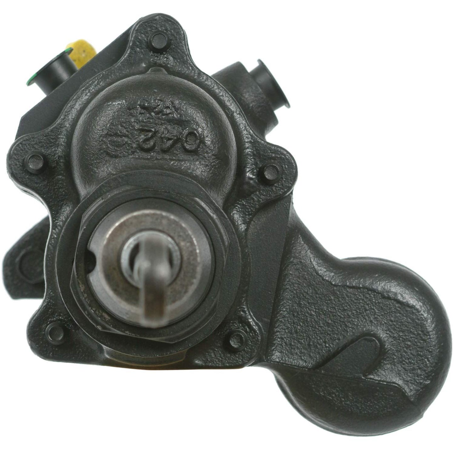 Cardone 52-9383 Power Brake Booster