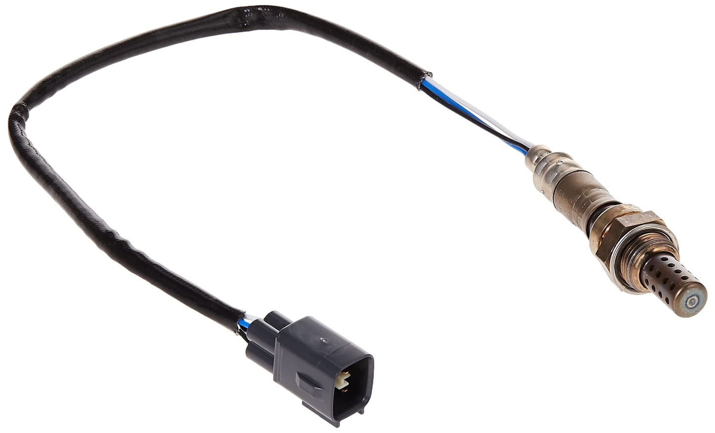 Denso 234-4630 Oxygen Sensor