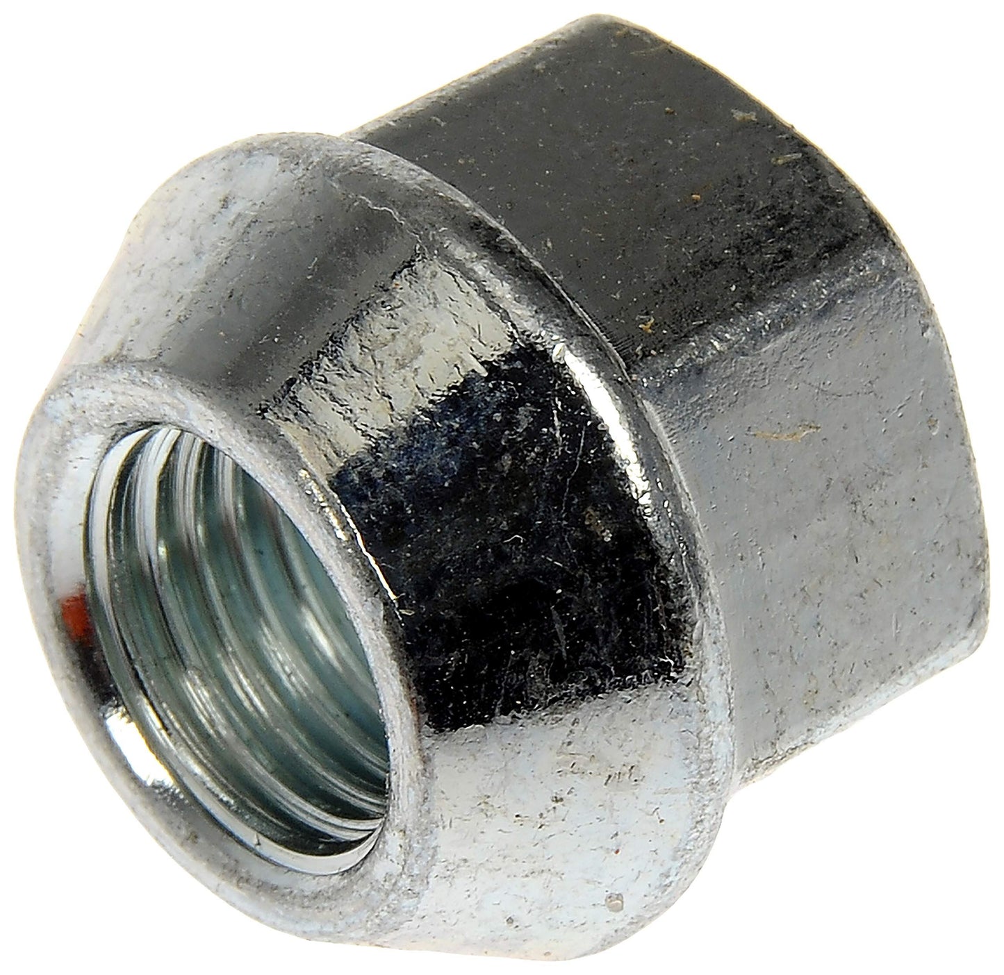 Dorman 611110